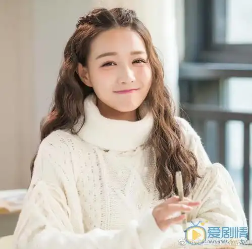 美女帅哥齐上阵,阿华大虾美食挑战赛,等你来战