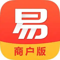 苏宁钱包易付宝商户版手机下载易付宝商户版app客户端下载v1.6.0官方版腾牛安卓网