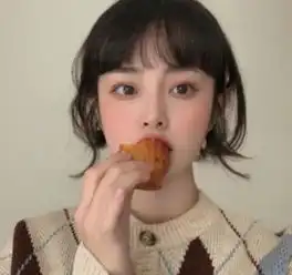 男生最嫌弃的3种女生,与颜值无关,全中堪称异性绝缘体