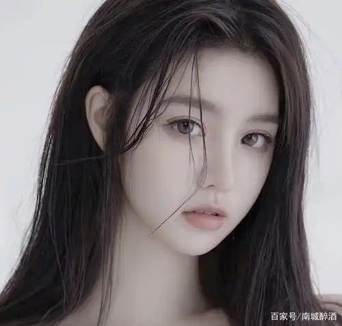 有钱人最喜欢的三个星座女,个个貌美如花,性格温柔,气质出众
