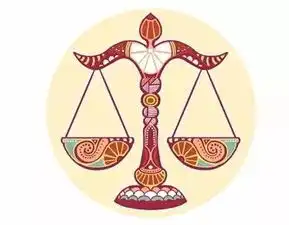 马云背后的女人阿里巴巴女性员工大数据揭秘