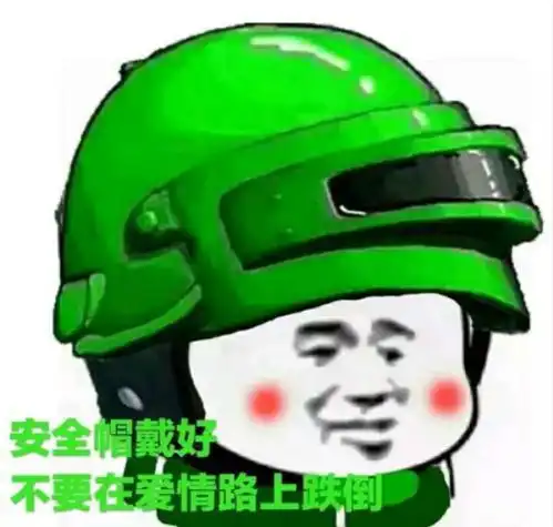 现代营销讲究卖关系日本卖场靠一张海报,铲子销量提升125倍...