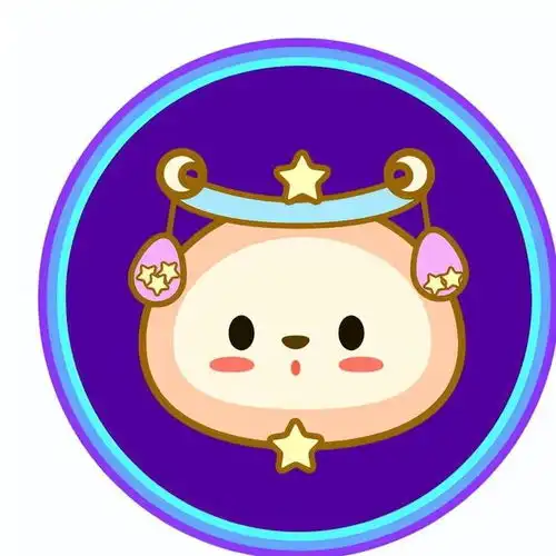 不吃甜言蜜语的星座女