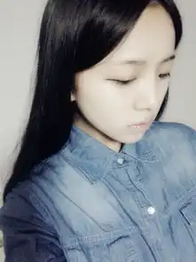 qq皮肤我爱的,女生个性