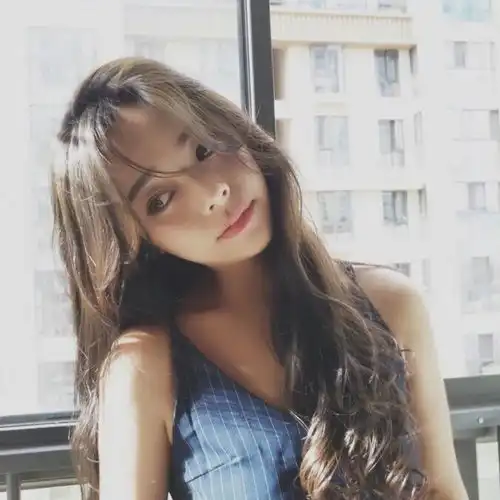 唯美头像丨如果你给我的,也同样给了别人,那我宁愿不要