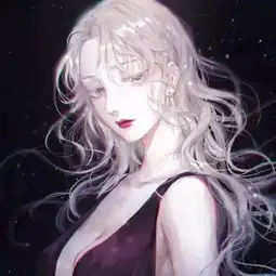 你的心分等级不如果分,我想在你心里办个vip白头