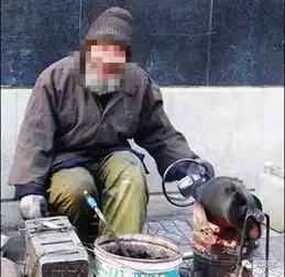 疯传能看懂这些的,都是老宾阳