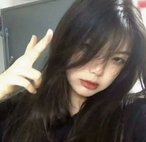 教你如何成为朋友圈里的快乐源泉