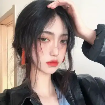 白灏宇微信头像女生爱是奔赴微信头像我要个性网