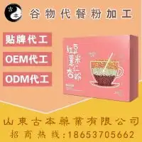 减肥药品价格型号图片