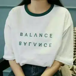 求类似于这样的女生头像,闺蜜用