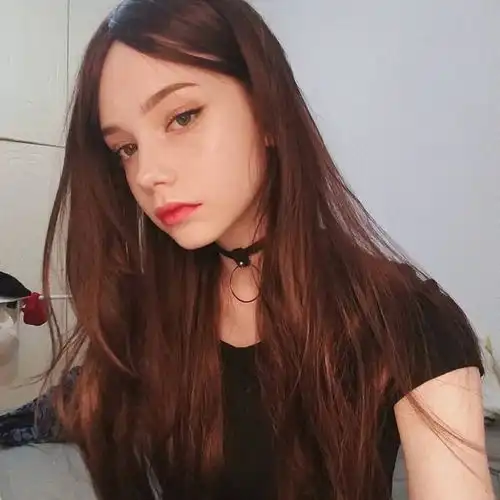 这几个星座女在爱情里最任性,但有着撒娇的底气,极易受到宠爱
