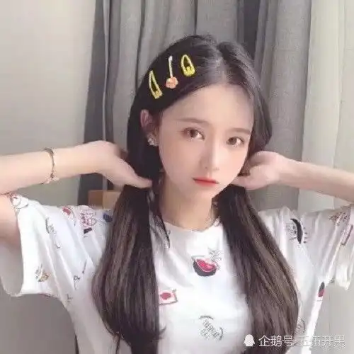 男生允许你倒追,才会给你说的3句话,小仙女还不主动出击