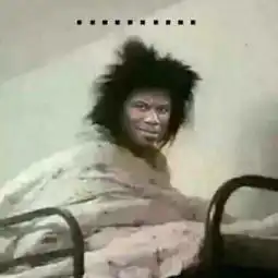 读秒绝杀再现江湖心脏还受得了吗