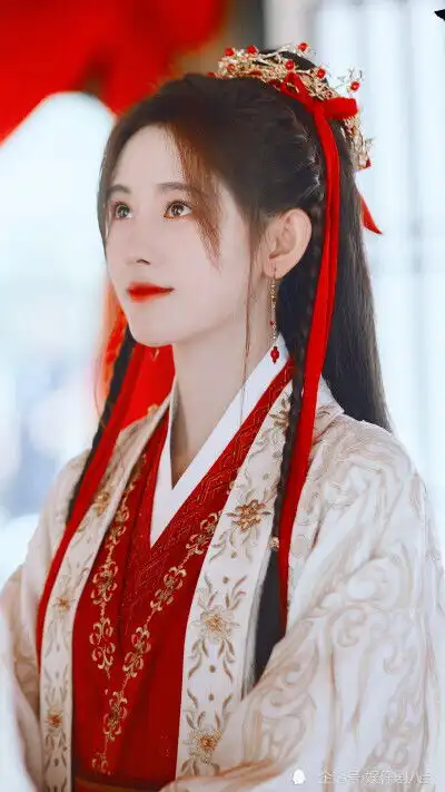 这部把所有演员都熬红的电影,终于要播出了