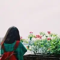 谁有这张图片的原图