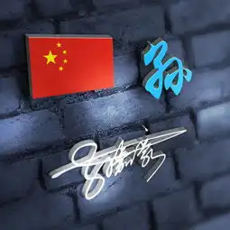 您要的微信头像已做好,43张新款高清精致签名头像,有你喜欢的吗