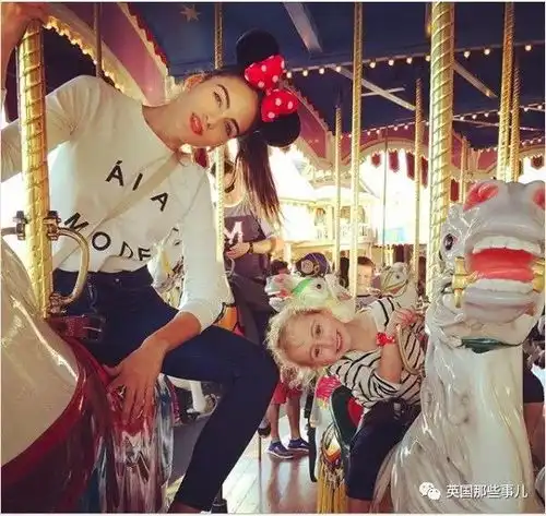 美呆了世界杯球迷小姐姐那么多,我就粉这一个
