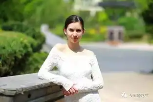 去乌克兰旅游,要和乌克兰美女搭讪,学好这门语言先