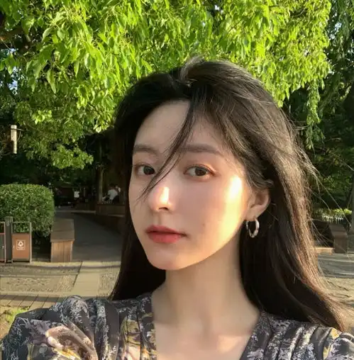 近期,恋爱机会最多的三个星座