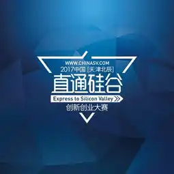 直通硅谷创业大赛为参赛者提供了哪些福利