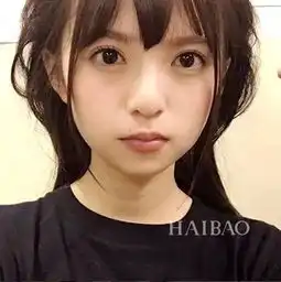 两千年已经弱爆了日媒又评出四千年一遇美少女