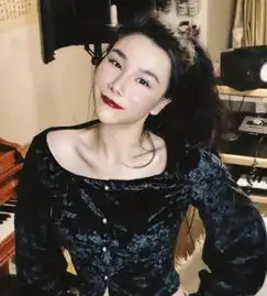 酒吧拥吻神秘女子李诞没出轨,是爆料者恶意捏造诋毁