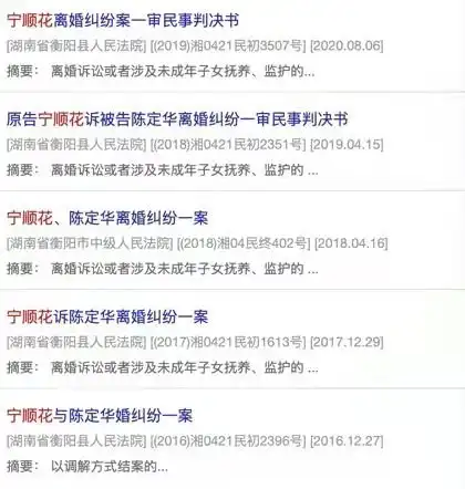 热点新闻点评ll湖南女子6年时间在一起仅五个月四次起诉离婚被驳回法律上说的离婚自由在哪里