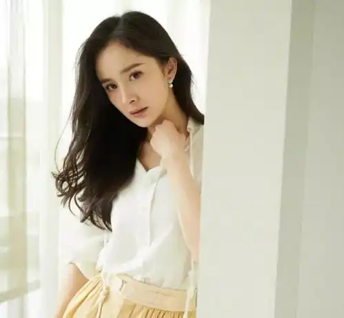 你可能想不到,我和女友第一次在一起