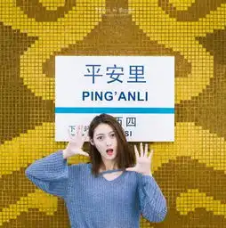 帝都太耀眼的城市不适合看星星就像你的心不适合谈安定所以我们就去浪吧