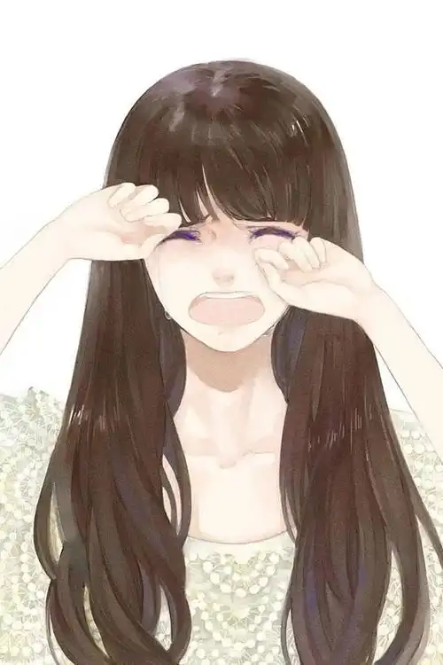过敏