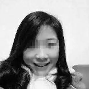 23岁女孩被33岁干爹骗进传销窝一度失联25天