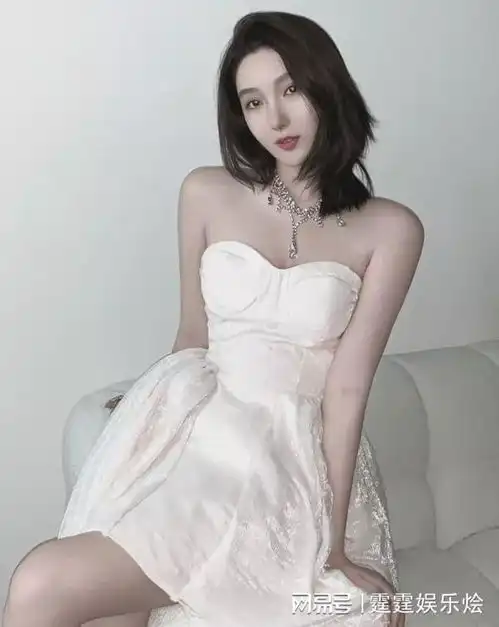 就服她18岁的年纪,却做了48岁的事情...