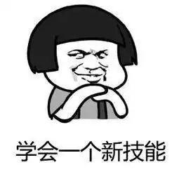 没有人能拒绝三丽鸥一击必中少女心的新吉祥物及动画来啦