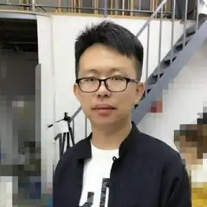 赵爱龙