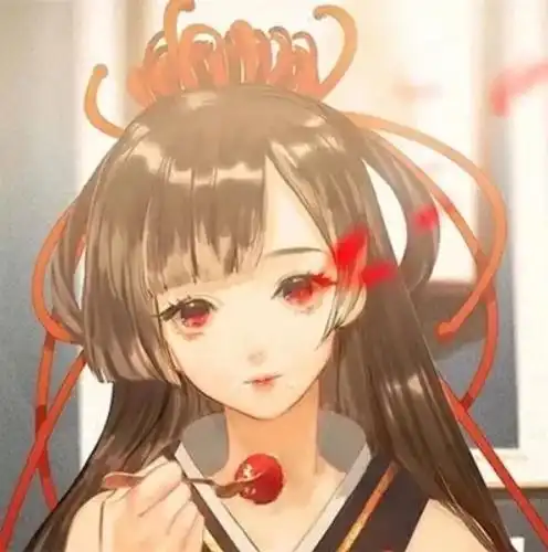 宝藏文案温柔