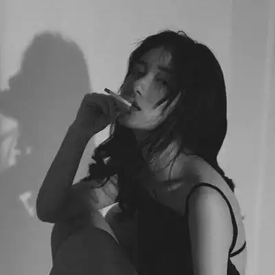 我的头像6
