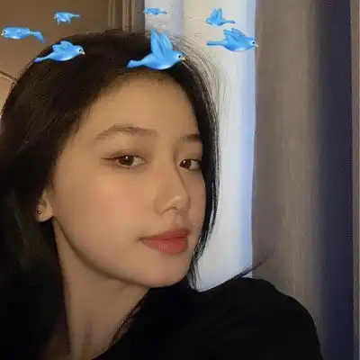 性感头像小姐姐头像美女头像小姐姐头像