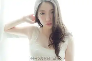 f.f作品一组小清新