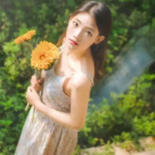 被一生牢记的几大星座女,有你吗