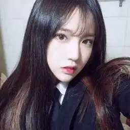 一诺千金,对你许下承诺,就不会耍赖的星座