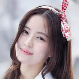 孙礼文教你女生怎么保养,越养越漂亮