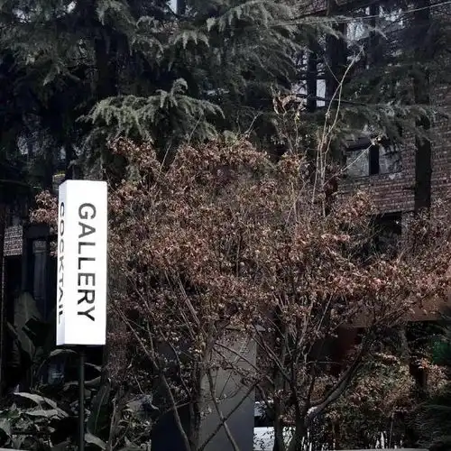 朋友圈背景图来一大波治愈找图的你