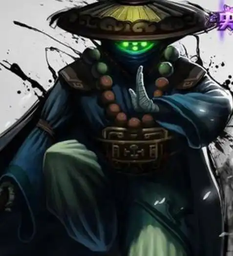 上单武器大师贾克斯归来,无情连打,为所欲为,全程带飞