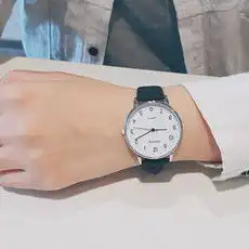 手表报价图片大全邮乐网