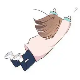 吧唧抱认识小动物啦