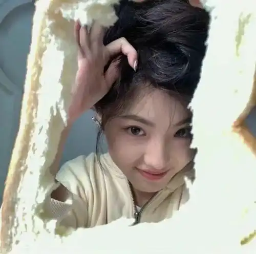 女生头像21