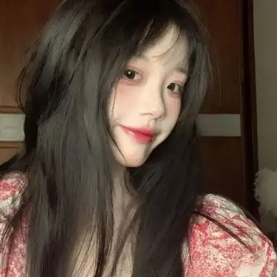 让人忘不掉的好看女生高颜值头像早起的意义在于拥有午睡
