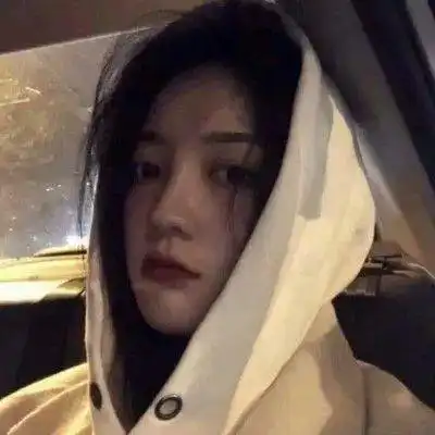 球迷网免费高清直播