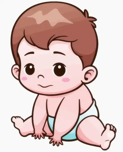 起名馆常用的男孩女孩和双胞胎宝宝名字